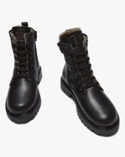 Stiefel