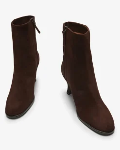 Stiefeletten