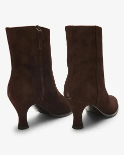 Stiefeletten