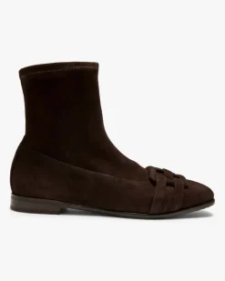 Stiefeletten
