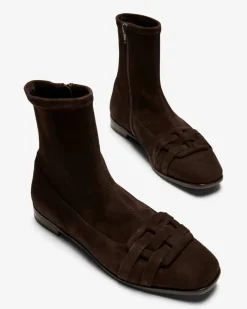 Stiefeletten
