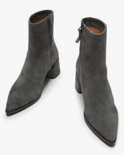 Stiefeletten