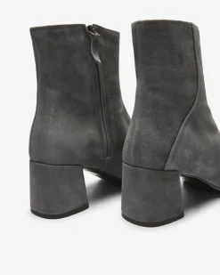 Stiefeletten