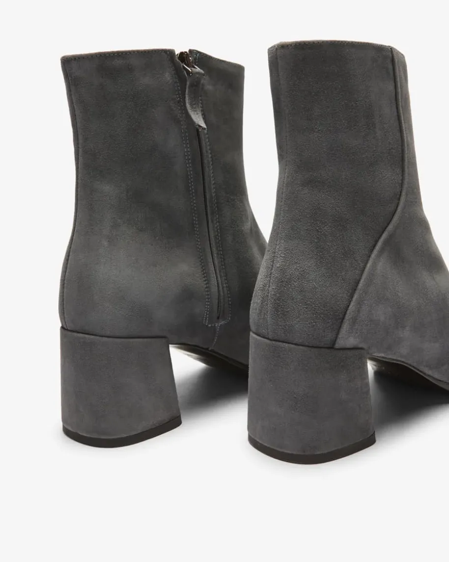 Stiefeletten