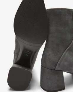 Stiefeletten
