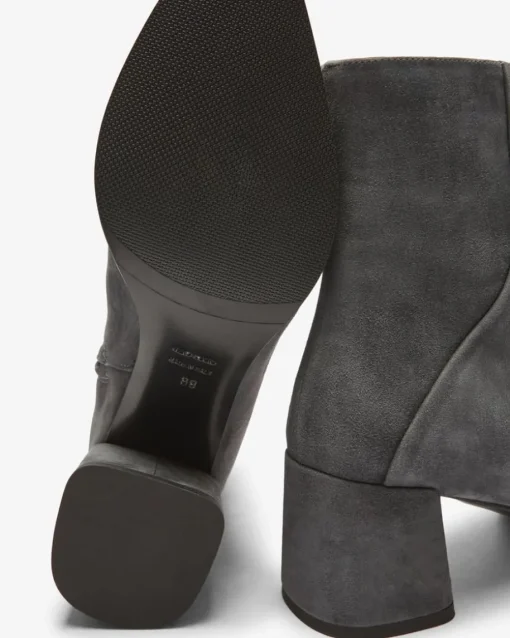 Stiefeletten