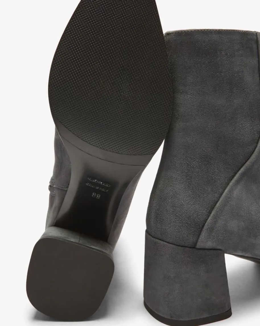 Stiefeletten