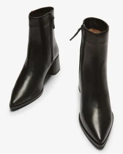 Stiefeletten
