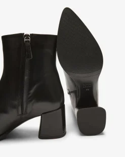 Stiefeletten