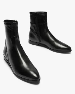 Stiefeletten