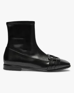 Stiefeletten