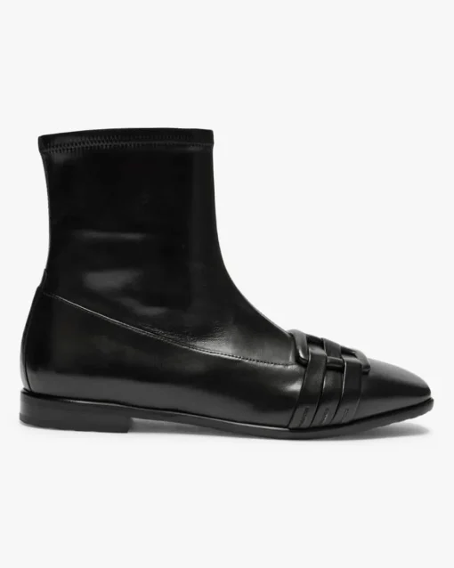 Stiefeletten