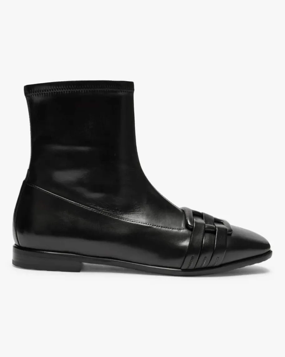 Stiefeletten