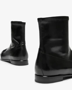 Stiefeletten