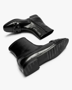 Stiefeletten