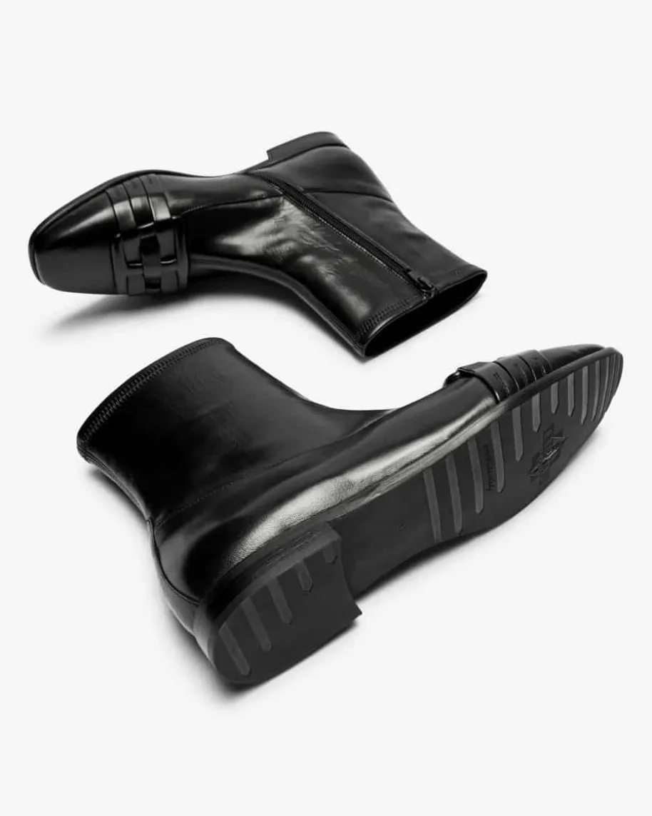 Stiefeletten