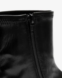 Stiefeletten
