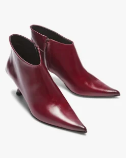 Stiefeletten
