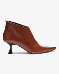 Stiefeletten