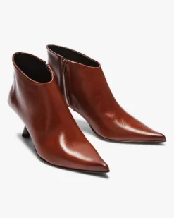 Stiefeletten