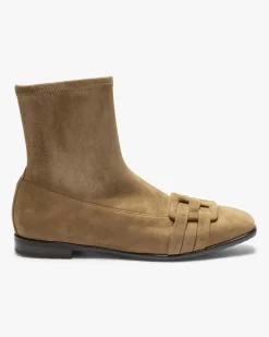 Stiefeletten