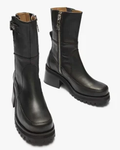 Stiefeletten