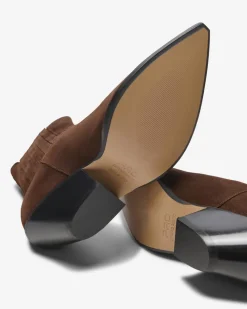 Stiefeletten