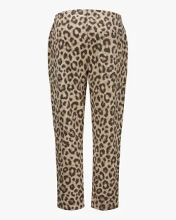 Stina Sweathose