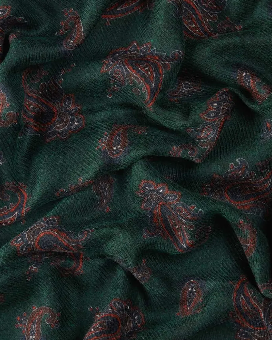 Stola Cashmere-Schal