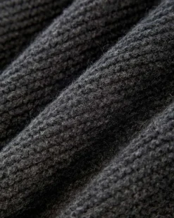 Stoneybrek Pullover