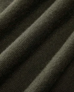 Strickhemd