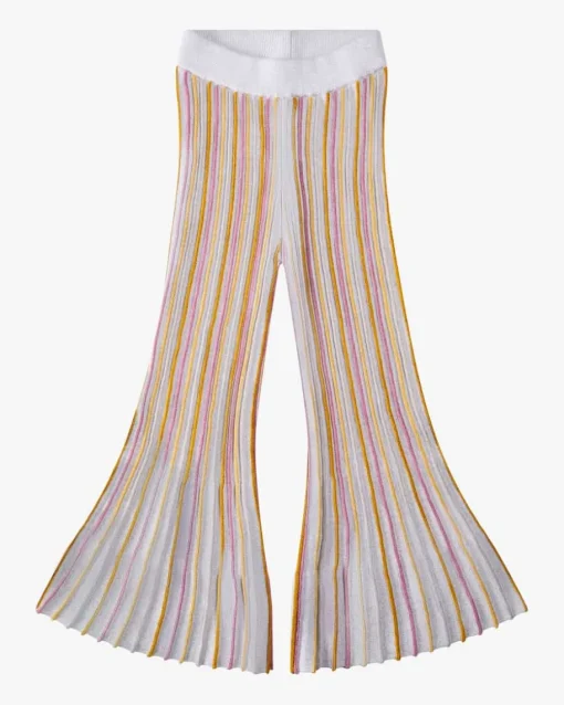 Strickhose