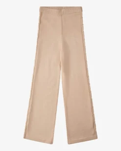 Strickhose