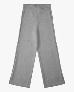 Strickhose