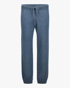 Strickhose