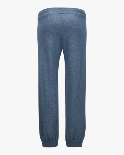 Strickhose