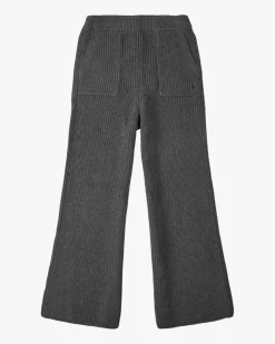 Strickhose