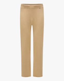 Strickhose