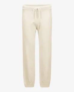 Strickhose