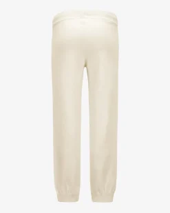 Strickhose