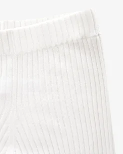 Strickhose aus Cashmere