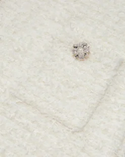 Strickkleid