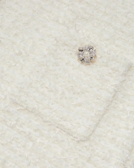 Strickkleid