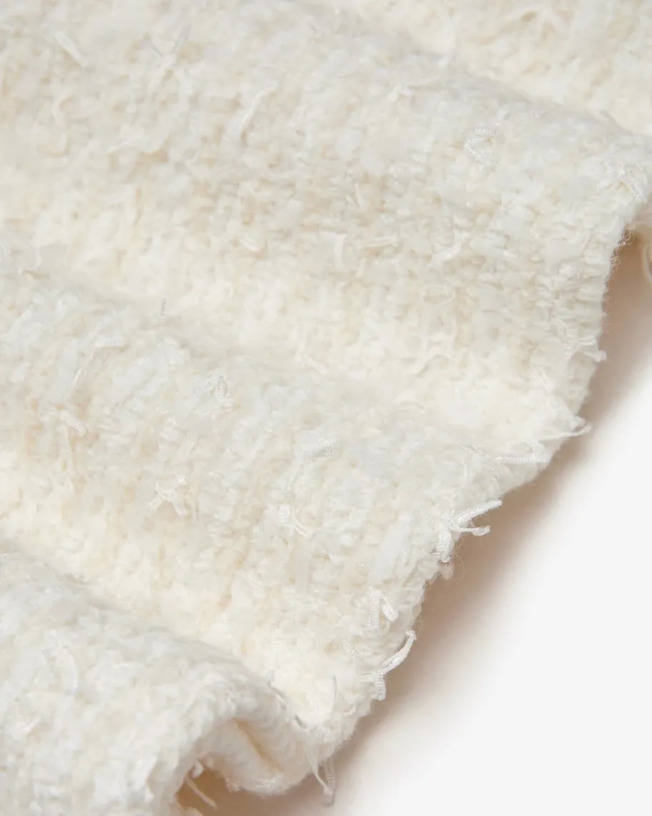 Strickkleid