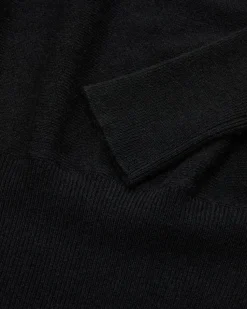 Strickkleid