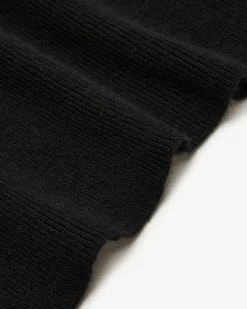 Strickkleid