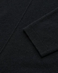 Strickkleid