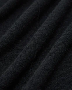 Strickkleid