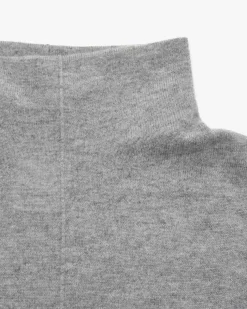 Strickkleid