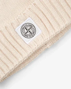 Strickmütze